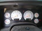 2003 Dodge RAM 1500 ST
