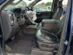 2020 GMC Sierra K1500 SLT