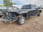 2016 Chevrolet Silverado K2500 Heavy Duty LT