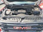 2021 GMC Sierra K3500