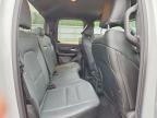 2025 Dodge RAM 1500 Tradesman