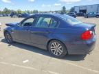 2006 BMW 325 i