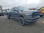 2022 Dodge RAM 3500 BIG Horn