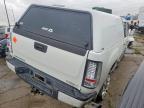 2014 GMC Sierra K2500 Denali