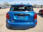 2022 Mini Cooper Countryman