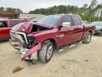 2019 Dodge RAM 1500 Classic SLT