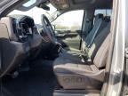 2025 Chevrolet Silverado K1500 LT-L