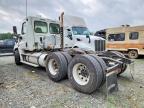 2012 Freightliner Cascadia Semi Truck