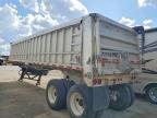 1985 FRU 1985 END Dump Trailer