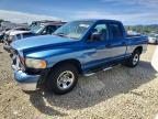 2004 Dodge RAM 1500 ST
