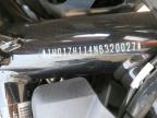 2022 Harley-Davidson RH975