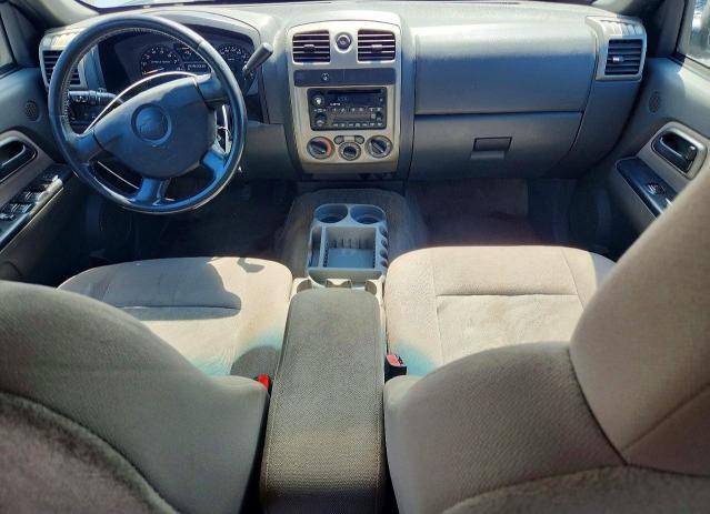 2005 Chev Colorado