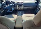 2005 Chev Colorado