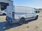 2017 Ford Transit 150 Delivery Van