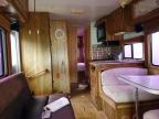 1997 Unknown 1997 Chateau RV