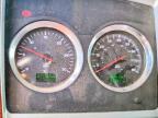 2010 Peterbilt 387 Semi Truck