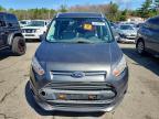 2016 Ford Connect Transit