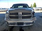 2014 Dodge RAM 1500 SLT