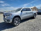 2022 Dodge RAM 1500 Limited