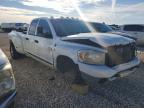2007 Dodge RAM 3500 ST