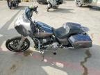 2014 Harley-Davidson Flhx Street Glide