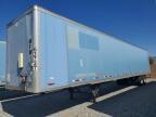 2015 Wabash Dvdcvhpc DRY Van Trailer
