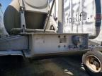 2013 Polar Tank Trailer 2013 Polar Tank Pneumatic DRY Bulk Trailer