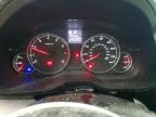 2014 Subaru Legacy 2.5i Premium