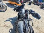 2022 Harley-Davidson Flhtk