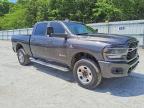 2021 Dodge RAM 2500 BIG Horn