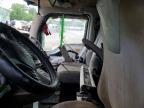 2017 Kenworth T880 Dump Truck