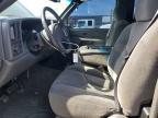 2005 Chevrolet Silverado C1500