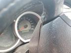 2006 Toyota Tacoma Double Cab Prerunner Long BED