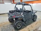 2014 Polaris RZR 800 EPS