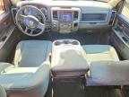 2019 Dodge RAM 1500 Classic Tradesman