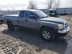 2005 Dodge Dakota slt