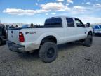 2011 Ford F250 Super Duty