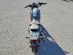 2024 Kawasaki EL450 C