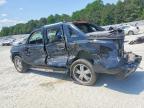 2003 Cadillac Escalade EXT