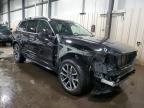 2018 Volvo Xc90 T5