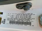 2008 Toyota Tacoma Base