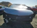 2024 Tesla Cybertruck