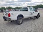 2016 Ford F350 Super Duty