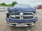 2013 Dodge RAM 1500 Longhorn