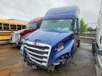 2022 Freightliner Cascadia 126 Semi Truck