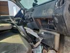 2015 Ford F650 Super Duty Truck Cab AND Chassis