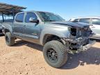 2012 Toyota Tacoma Double Cab Prerunner