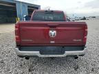 2022 Dodge RAM 1500 BIG Horn