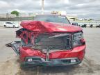 2019 Chevrolet Silverado K1500 RST