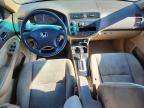 2004 Honda Civic lx